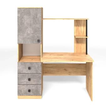 Стол компьютерный Betel СК 8