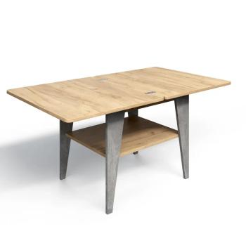 Столик журнальный Betel №3