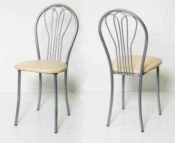 Стул Betel РОМАШКА