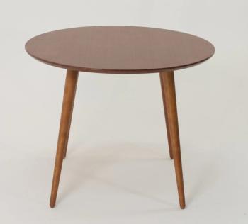 Стол ZiP-mebel Монте К 100