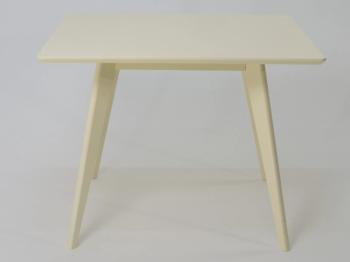 Стол ZiP-mebel Сканди М 100 со стульями Джуно