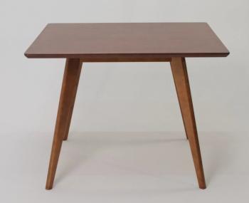 Стол ZiP-mebel Сканди М 100