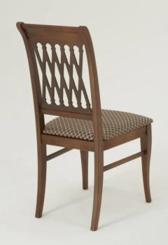 Стул ZiP-mebel Рич