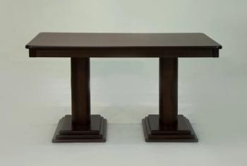 Стол ZiP-mebel Колон