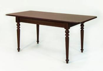 Обеденная группа ZiP-mebel Вивальди 120 со стульями Рич