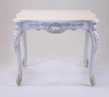 Стол ZiP-mebel Вененция