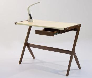 Стол рабочий ZiP-mebel Бразил