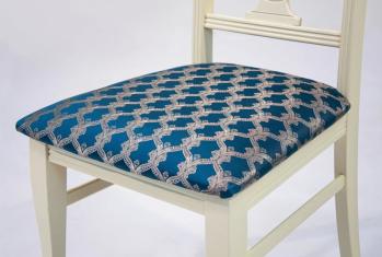 Стул ZiP-mebel Лирана Люкс