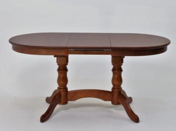 Стол ZiP-mebel Бизе 120