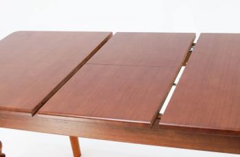 Обеденная группа ZiP-mebel Верди 120 со стульями Ингольф