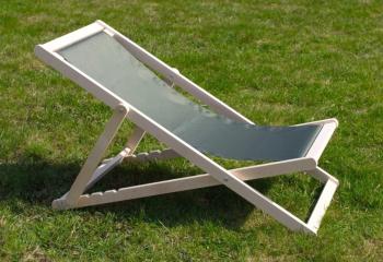 Шезлонг ZiP-mebel Чинзано