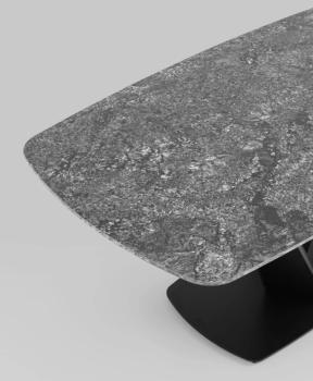 Стол обеденный STOOL GROUP Аврора 180*90