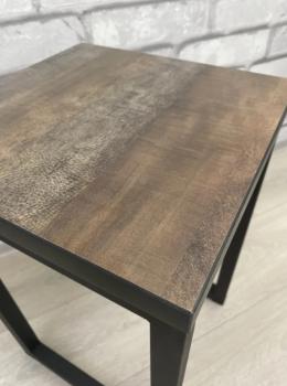 Табурет Саен 5