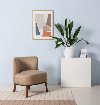 Кресло R-home Шафран