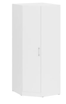 Спальня СВК Стандарт 4-0900Я