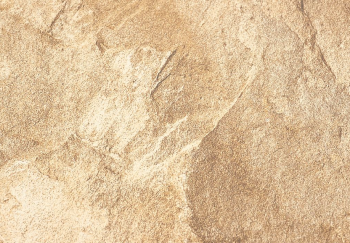 Журнальный столик из искусственного ротанга 4sis Валенсия