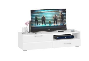 Спальня СВК Стандарт 4-0900Я