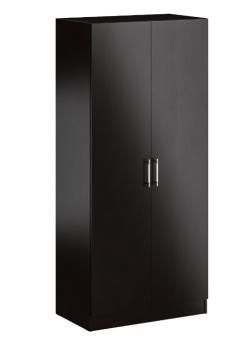 Спальня СВК Стандарт 1-1200Я