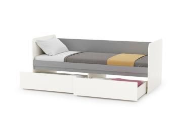 Кровать Mobi Торонто 11.39