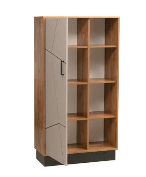 Шкаф комбинированный Олимп 54.06 Гамма