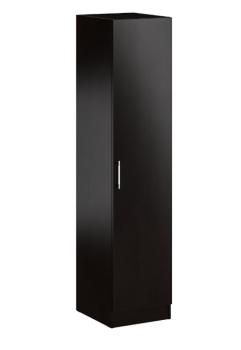 Спальня СВК Стандарт 1-1200Я