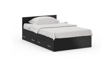 Спальня СВК Стандарт 1-1200Я