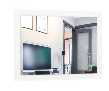 Шкаф двухстворчатый Mobi Муссон 13.198 + 13.349 Стеллаж + 13.97 Комод