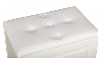 Пуф Mobi Ливерпуль 14.02