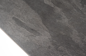 Интерьерный стол из HPL квадратный 140х70см 4sis Каффе