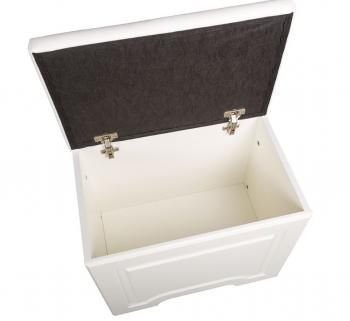 Пуф Mobi Ливерпуль 14.02