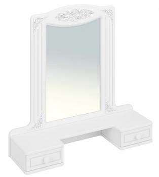 Гарнитур для прихожей Compass Ассоль АС-042