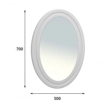 Гарнитур для спальни Compass Монблан МБ-001