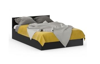 Спальня СВК Стандарт 1-1400