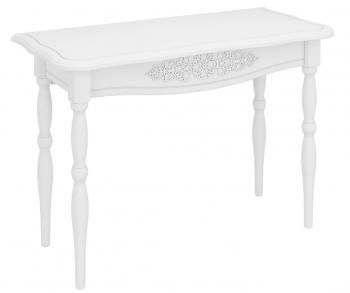 Гарнитур для прихожей Compass Ассоль АС-042