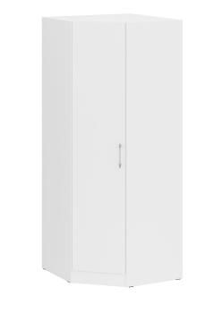 Кровать с ящиками СВК 1600 + Шкаф угловой Стандарт