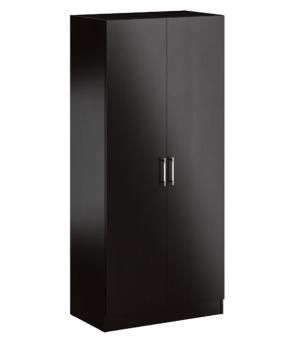 Спальня СВК Стандарт 1-1400