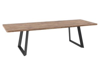 Стол Гранд 200