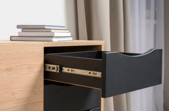 Комод Mobi Брюс 16.233