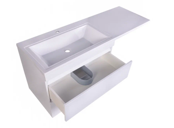 Тумба подвесная Style Line