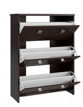 Гарнитур для прихожей Compass Изабель ИЗ-008