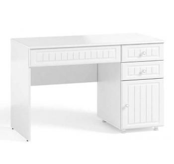 Стол письменный Катрин-К МН-15 Монако