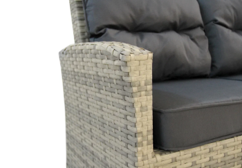 Набор мебели Мебельторг Версаль