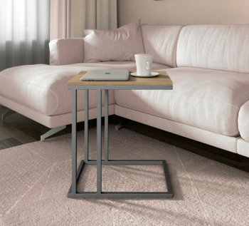 Стол Betel Сари 720