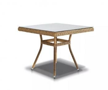 Обеденная группа 4sis Айриш