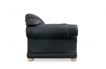 Кресло ESF Versace