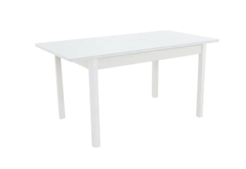 Стол Гамбург