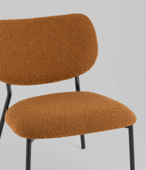 Кресло лаунж STOOL GROUP Jamie