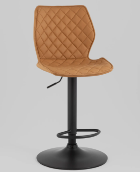 Стул барный STOOL GROUP Dome