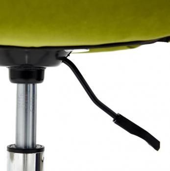 Компьютерное кресло TetChair STYLE