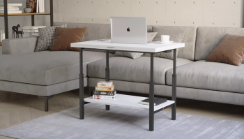 Стол трансформер Калифорния Мидж